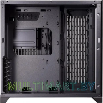 Корпус Lian Li O11 Dynamic Black (G99.O11DX.00) картинка 4